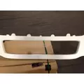 KENWORTH T2000 2005-2010 BUMPER ASSEMBLY, FRONT thumbnail 2