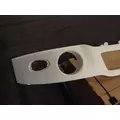 KENWORTH T2000 2005-2010 BUMPER ASSEMBLY, FRONT thumbnail 3