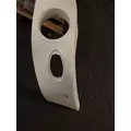 KENWORTH T2000 2005-2010 BUMPER ASSEMBLY, FRONT thumbnail 1