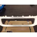 KENWORTH T2000 2005-2010 BUMPER ASSEMBLY, FRONT thumbnail 2