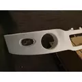 KENWORTH T2000 2005-2010 BUMPER ASSEMBLY, FRONT thumbnail 3