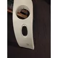 KENWORTH T2000 2005-2010 BUMPER ASSEMBLY, FRONT thumbnail 1