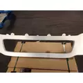 KENWORTH T2000 2005-2010 BUMPER ASSEMBLY, FRONT thumbnail 2