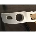 KENWORTH T2000 2005-2010 BUMPER ASSEMBLY, FRONT thumbnail 3