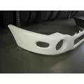KENWORTH T2000 2005-2010 BUMPER ASSEMBLY, FRONT thumbnail 2