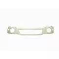 KENWORTH T2000 2005-2010 BUMPER ASSEMBLY, FRONT thumbnail 4