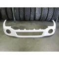 KENWORTH T2000 2005-2010 BUMPER ASSEMBLY, FRONT thumbnail 2