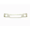 KENWORTH T2000 2005-2010 BUMPER ASSEMBLY, FRONT thumbnail 3