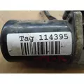 KENWORTH T2000_404-352 Wiper Motor, Windshield thumbnail 1