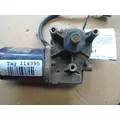 KENWORTH T2000_404-352 Wiper Motor, Windshield thumbnail 2