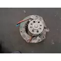 KENWORTH T2000-Cab_203142 AC Blower Motor thumbnail 2