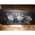 KENWORTH T2000-Cab_F21-1005-1 AC Control thumbnail 2