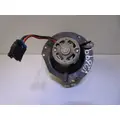 KENWORTH T2000-Cab_SR2000018 AC Blower Motor thumbnail 2