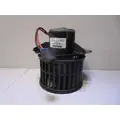 KENWORTH T2000-Cab_SR2000018 AC Blower Motor thumbnail 3