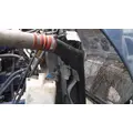 KENWORTH T2000_KW13E ChargeAirCooler thumbnail 2