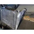 KENWORTH T2000_KW13E ChargeAirCooler thumbnail 2