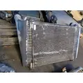 KENWORTH T2000_KW13E ChargeAirCooler thumbnail 3