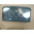 KENWORTH T2000_Q43-1073-1-202 Instrument Cluster thumbnail 2