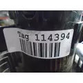 KENWORTH T2000-Sleeper_203139 AC Blower Motor thumbnail 1