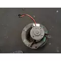 KENWORTH T2000-Sleeper_203139 AC Blower Motor thumbnail 2