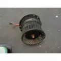 KENWORTH T2000-Sleeper_203139 AC Blower Motor thumbnail 3