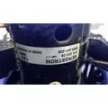 KENWORTH T2000-Sleeper_203139 AC Blower Motor thumbnail 2