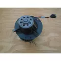 KENWORTH T2000-Sleeper_203142 AC Blower Motor thumbnail 2