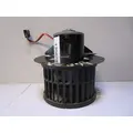 KENWORTH T2000-Sleeper_PH24030Q AC Blower Motor thumbnail 2