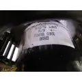 KENWORTH T2000-Sleeper_PH24030Q AC Blower Motor thumbnail 3