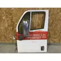 KENWORTH T2000  Door Assembly, Front thumbnail 2