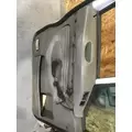 KENWORTH T2000  Door Assembly, Front thumbnail 4