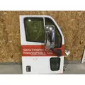 KENWORTH T2000  Door Assembly, Front thumbnail 1