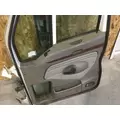 KENWORTH T2000  Door Assembly, Front thumbnail 4