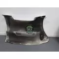 KENWORTH T2000 1644 bulb socket thumbnail 2