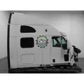 KENWORTH T2000 8102 cab, complete thumbnail 3