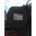 KENWORTH T2000 AIR CLEANER thumbnail 1