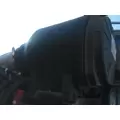 KENWORTH T2000 AIR CLEANER thumbnail 2