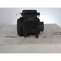 KENWORTH T2000 AIR CLEANER thumbnail 2
