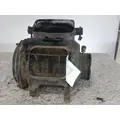 KENWORTH T2000 AIR CLEANER thumbnail 2