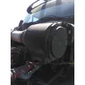 KENWORTH T2000 AIR CLEANER thumbnail 1