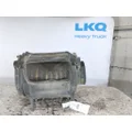KENWORTH T2000 AIR CLEANER thumbnail 2