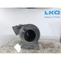 KENWORTH T2000 AIR CLEANER thumbnail 3