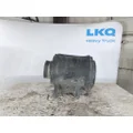 KENWORTH T2000 AIR CLEANER thumbnail 4