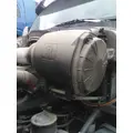 KENWORTH T2000 AIR CLEANER thumbnail 1
