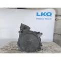 KENWORTH T2000 AIR CLEANER thumbnail 2