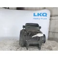 KENWORTH T2000 AIR CLEANER thumbnail 3