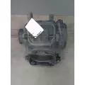 KENWORTH T2000 AIR CLEANER thumbnail 1