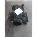 KENWORTH T2000 AIR CLEANER thumbnail 3