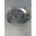 KENWORTH T2000 AIR CLEANER thumbnail 4