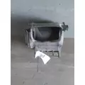 KENWORTH T2000 AIR CLEANER thumbnail 1